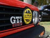 2021.09.26 - CHARYTATYWNY ZLOT SAMOCHODOWY DLA MAI