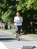 2017.05.28 - BIEG MŁODEGO MARATOŃCZYKA ORAZ WOLSZTYŃSKA 10