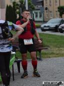 2018.05.11-12 - ULTRA CROSS GWiNT 2018 - część 2/6