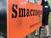 2021.09.26 - CHARYTATYWNY ZLOT SAMOCHODOWY DLA MAI