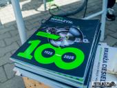 2025.07.30 - DNI OTWARTE - ELEKTROPARK