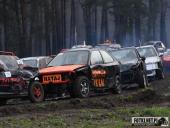 2023.04.01 - WRAKE RACE KĘBŁOWO - 3 EDYCJA