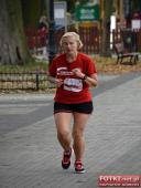 2015.11.11 - III WOLSZTYŃSKI BIEG NIEPODLEGŁOŚCI