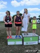 2019.06.23 - CHARYTATYWNY BIEG POMOC MA MOC - część 3 i 4