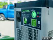 2025.07.30 - DNI OTWARTE - ELEKTROPARK