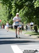 2017.05.28 - BIEG MŁODEGO MARATOŃCZYKA ORAZ WOLSZTYŃSKA 10