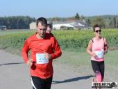 2018.10.14 - CHARYTATYWNY BIEG PO UŚMIECH DLA IZY - CZĘŚĆ 5 i 6