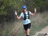 2019.09.15 - BIEG W KRAINIE KONWALII CZĘŚĆ 5