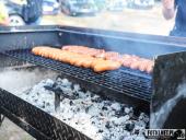 2021.09.26 - CHARYTATYWNY ZLOT SAMOCHODOWY DLA MAI