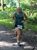 2023.09.02 – BIEG NORDAN RUN 2023 - część 3 z 7