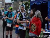 2018.05.11-12 - ULTRA CROSS GWiNT 2018 - część 2/6