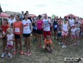 2019.06.23 - CHARYTATYWNY BIEG POMOC MA MOC - część 3 i 4