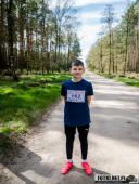 2025.04.13 - BIEG CHARYTATYWNY BIEGIEM PO SPRAWNOŚĆ DLA ELI - cz. 1