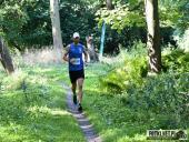 2023.09.02 – BIEG NORDAN RUN 2023 - część 3 z 7