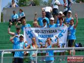 2016.05.22 - XL PL EKIDEN