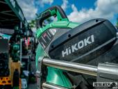 2025.07.30 - DNI OTWARTE - ELEKTROPARK