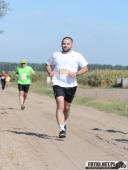 2017.09.16 - IV BIEG W KRAINIE KONWALII - CZĘŚĆ 2