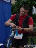 2018.05.11-12 - ULTRA CROSS GWiNT 2018 - część 2/6