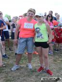 2019.06.23 - CHARYTATYWNY BIEG POMOC MA MOC - część 3 i 4