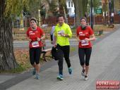 2015.11.11 - III WOLSZTYŃSKI BIEG NIEPODLEGŁOŚCI