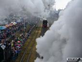 2017.04.29 - PARADA PAROWOZÓW