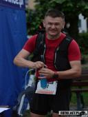 2018.05.11-12 - ULTRA CROSS GWiNT 2018 - część 2/6