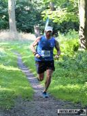 2023.09.02 – BIEG NORDAN RUN 2023 - część 3 z 7