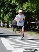 2017.05.28 - BIEG MŁODEGO MARATOŃCZYKA ORAZ WOLSZTYŃSKA 10