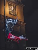 2025.01.01 - NOWY ROK - WOLSZTYN