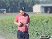 2018.10.14 - CHARYTATYWNY BIEG PO UŚMIECH DLA IZY - CZĘŚĆ 5 i 6