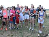 2019.06.23 - CHARYTATYWNY BIEG POMOC MA MOC - część 3 i 4