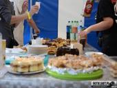 2021.09.26 - CHARYTATYWNY ZLOT SAMOCHODOWY DLA MAI