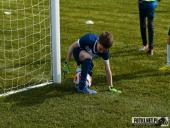 2023.05.10 – KĘBŁOWO - TURNIEJ ŻAK