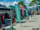 2025.07.30 - DNI OTWARTE - ELEKTROPARK