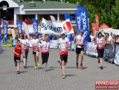 2016.05.22 - XL PL EKIDEN