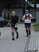 2018.05.11-12 - ULTRA CROSS GWiNT 2018 - część 2/6