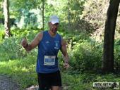 2023.09.02 – BIEG NORDAN RUN 2023 - część 3 z 7