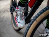 2025.04.13 - BIEG CHARYTATYWNY BIEGIEM PO SPRAWNOŚĆ DLA ELI - cz. 1