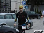 2018.05.11-12 - ULTRA CROSS GWiNT 2018 - część 2/6