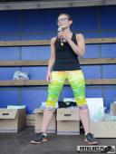 2019.06.23 - CHARYTATYWNY BIEG POMOC MA MOC - część 3 i 4