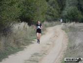 2019.09.15 - BIEG W KRAINIE KONWALII CZĘŚĆ 5