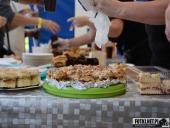 2021.09.26 - CHARYTATYWNY ZLOT SAMOCHODOWY DLA MAI