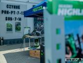 2025.07.30 - DNI OTWARTE - ELEKTROPARK