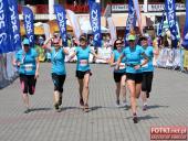 2016.05.22 - XL PL EKIDEN