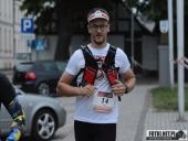 2018.05.11-12 - ULTRA CROSS GWiNT 2018 - część 2/6