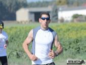 2018.10.14 - CHARYTATYWNY BIEG PO UŚMIECH DLA IZY - CZĘŚĆ 5 i 6