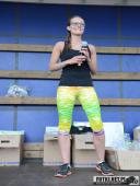 2019.06.23 - CHARYTATYWNY BIEG POMOC MA MOC - część 3 i 4