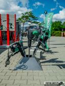 2025.07.30 - DNI OTWARTE - ELEKTROPARK