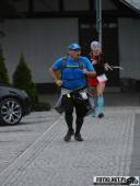 2018.05.11-12 - ULTRA CROSS GWiNT 2018 - część 2/6