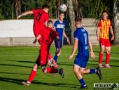 2024.08.24 - ORKAN CHORZEMIN - KS POGOŃ ŁOBŻENICA